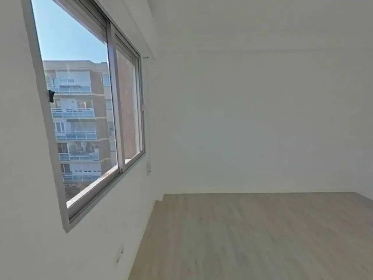 Appartamento in vendita a Ciudad Lineal, imagen 14