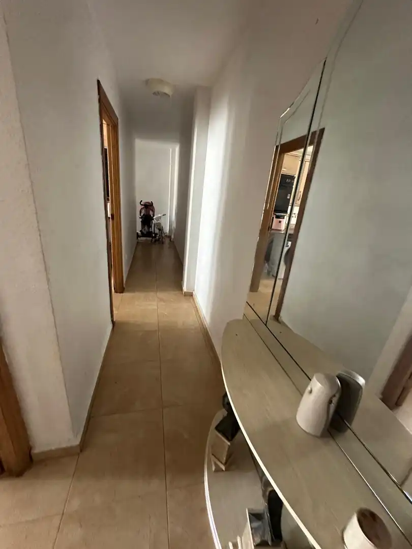 Apartment zum Verkauf in Las Lomas - Las Yucas, imagen 11