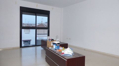 Foto 2 de Piso de alquiler en Avenida de Andalucía, 77, Estación de Cártama, Cártama