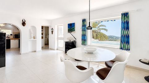 Foto 5 de Finca rústica en venta en Ds Real Alto (diseminado), Centro Histórico, Vélez-Málaga
