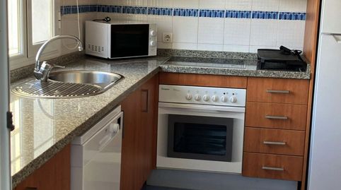 Foto 5 de Casa adosada en venta en La Concha - Resina Golf, Estepona