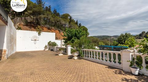 Photo 4 of Houses for sale in Urbanitzacions, Arenys de Mar