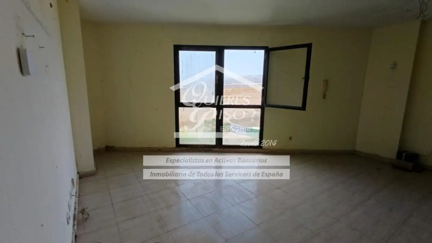 Wohnung mit Aufzug zum Verkauf in Avenida de las Tirajanas, imagen 13