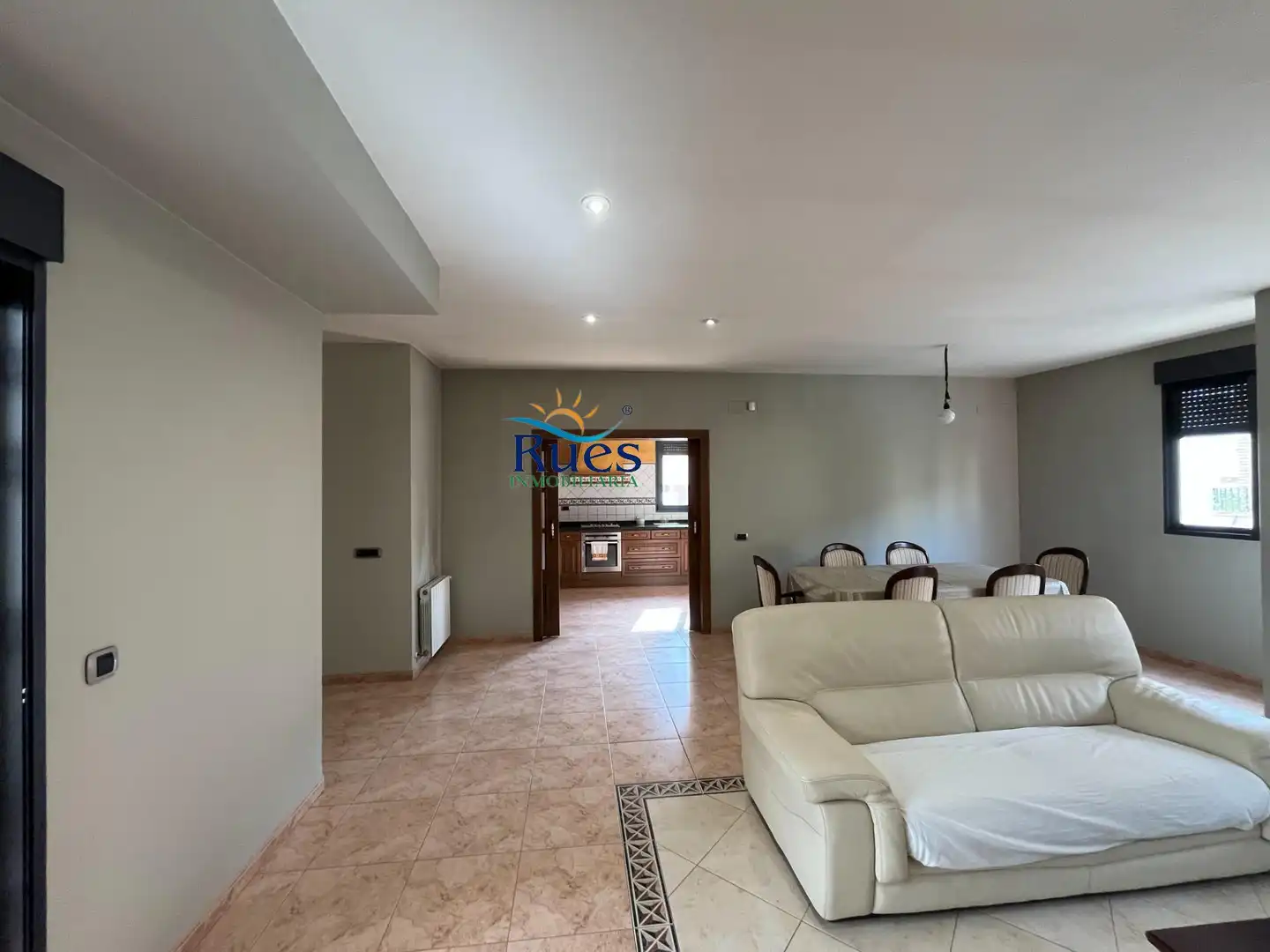 House with terrace for sale in Calle VIRGEN DE GRACIA, imagen 7