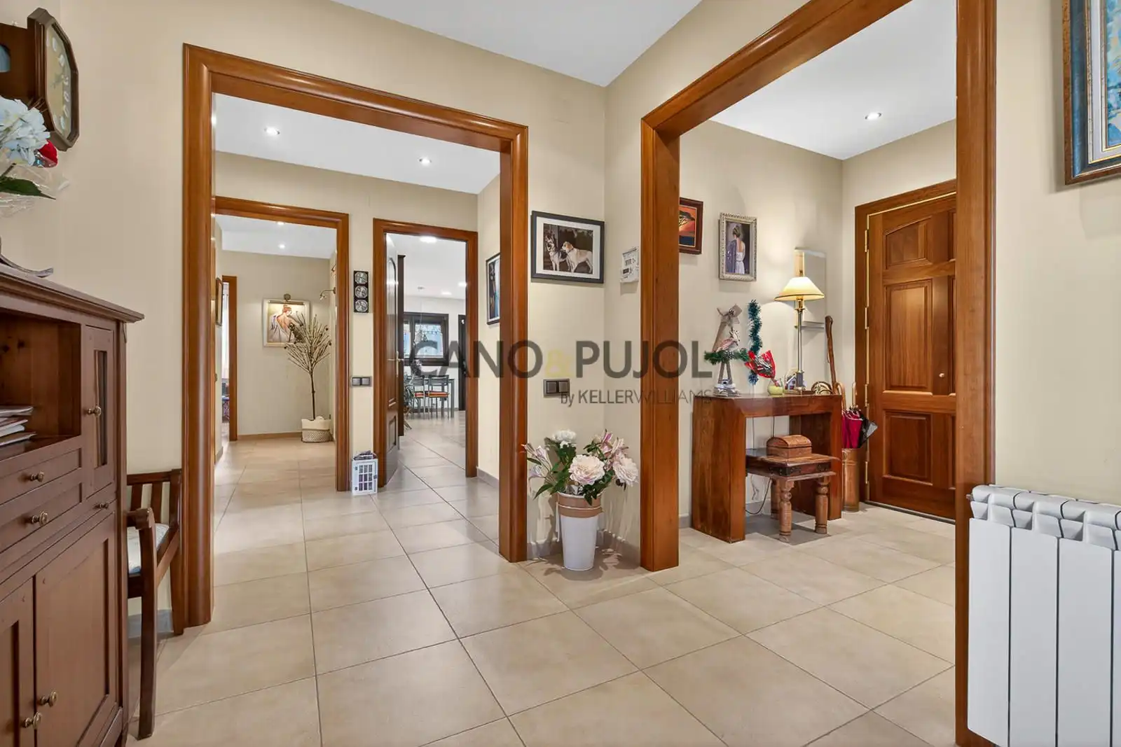 Maison avec piscine à vendre à Corbera de Llobregat, imagen 33