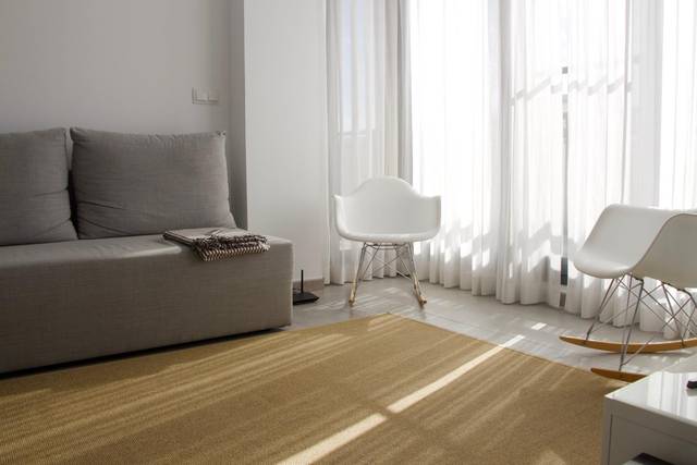 Apartamento en Alquiler en Alfara del Patriarca