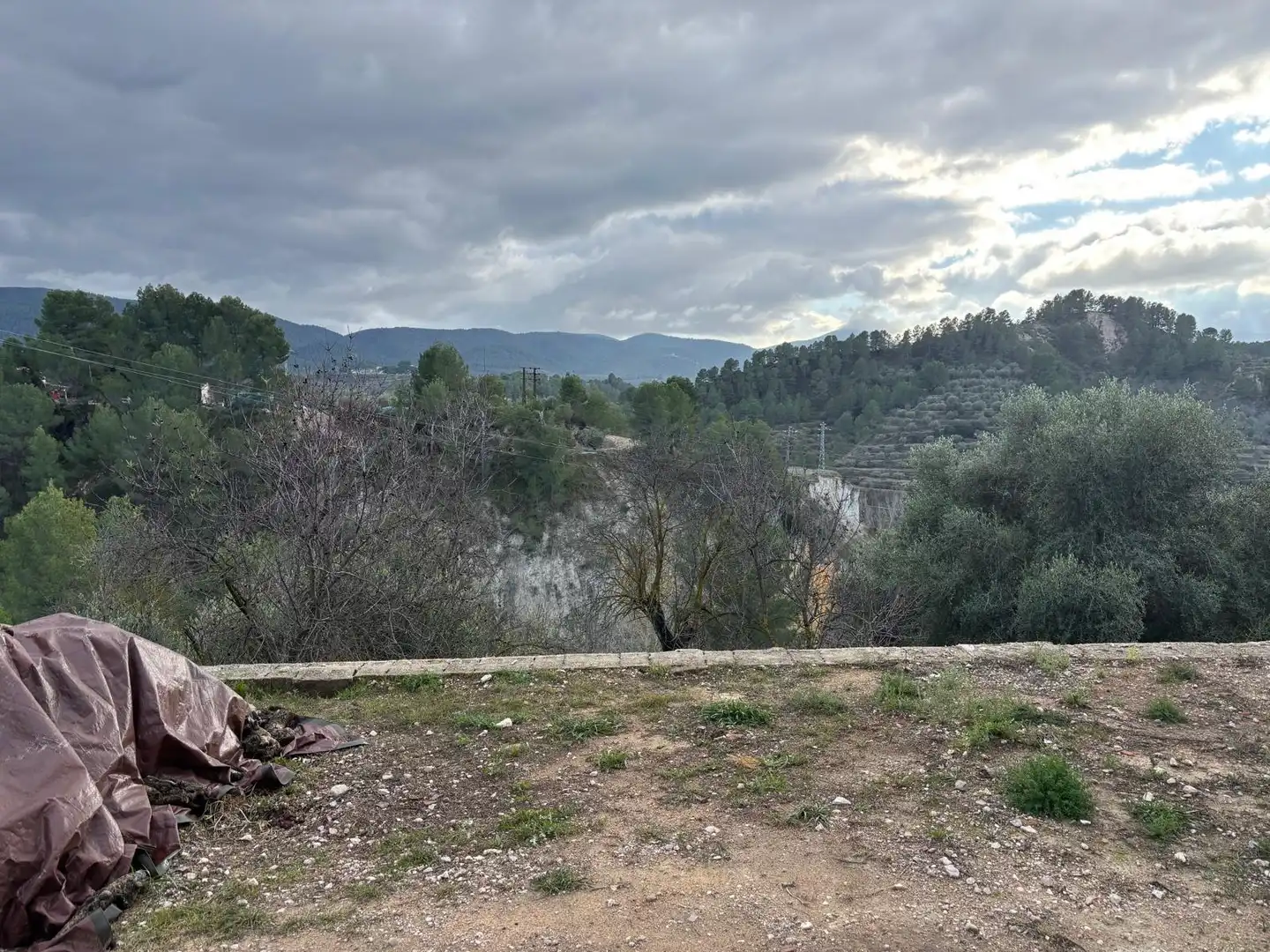 Casa bifamiliare in vendita a Benilloba, imagen 6