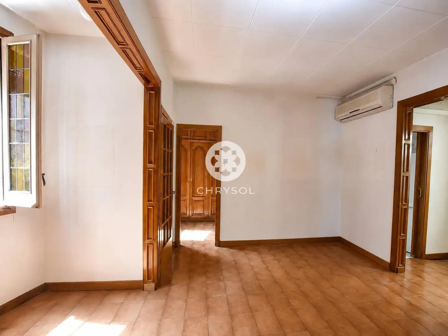 Casa o chalet en venta en Barcelona con Aire acondicionado y Calefacción