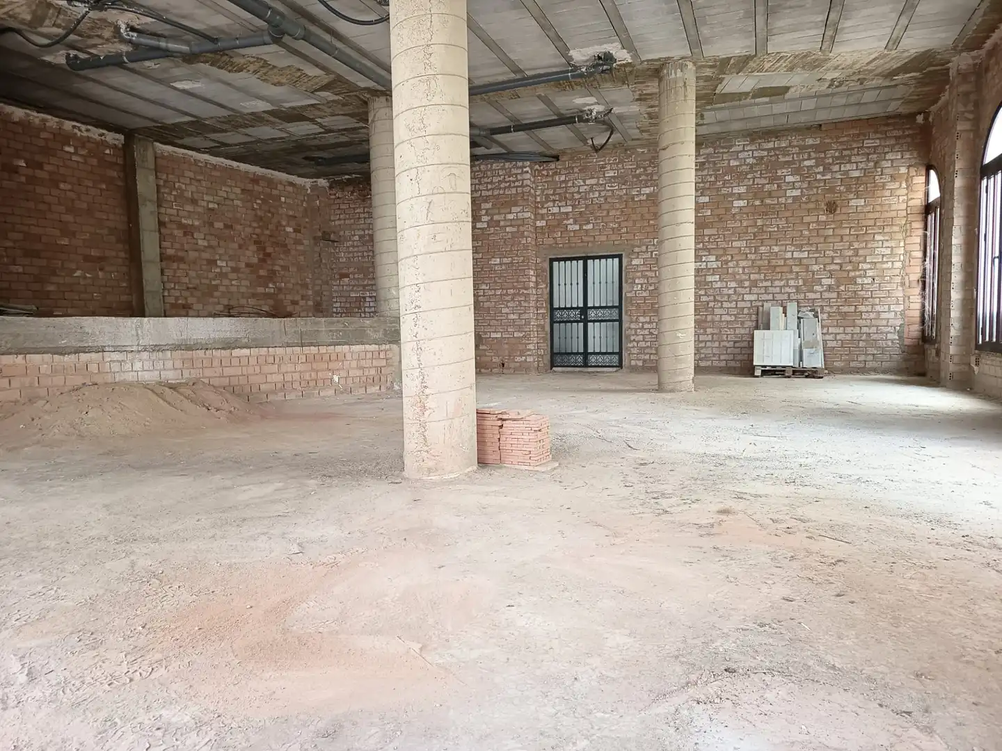 Business premises for sale in Calle del Prado 9, imagen 26