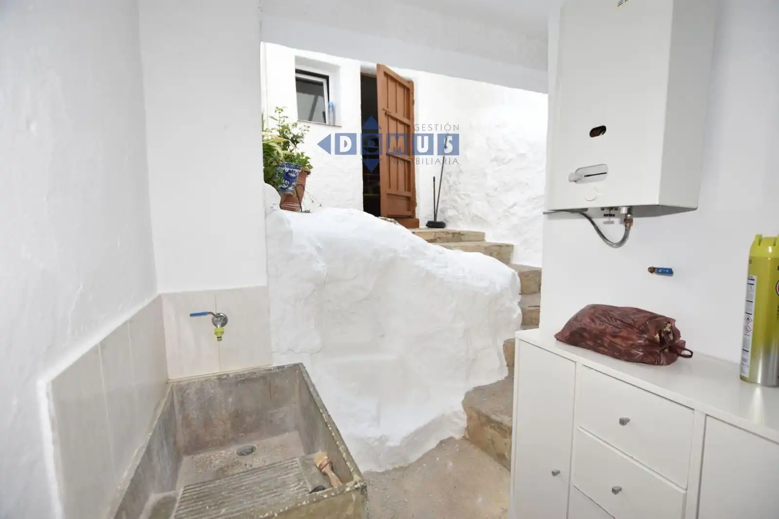 Haus zum Verkauf in Cañete la Real, imagen 12