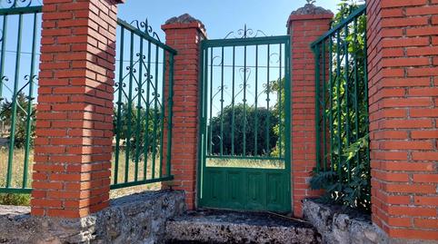 Photo 2 of Residential for sale in De Madrid, Gumiel de Izán, Burgos