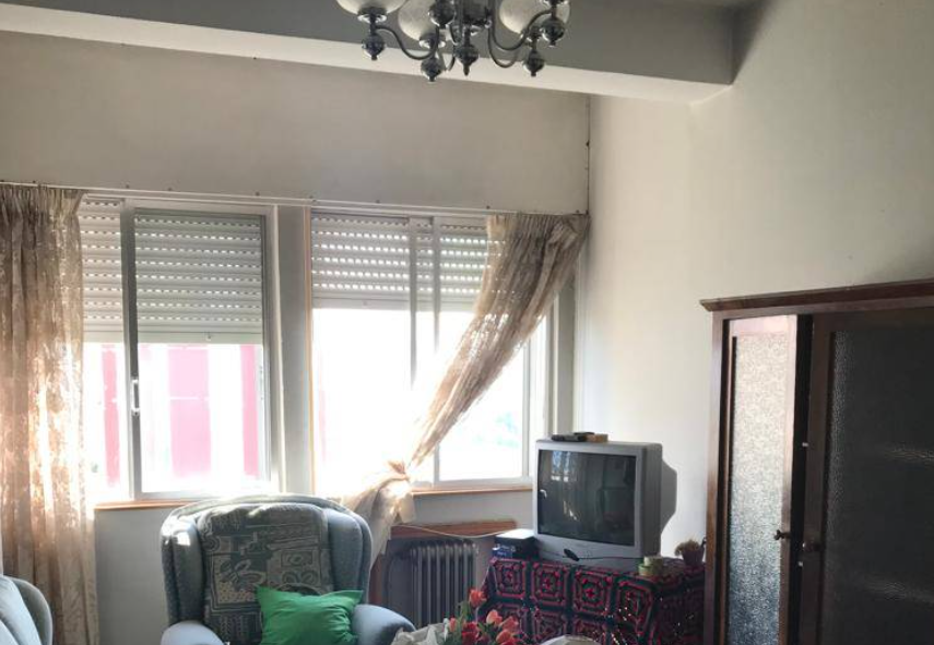 Piso en venta en Avenida de Alicante, Playa Muchavista