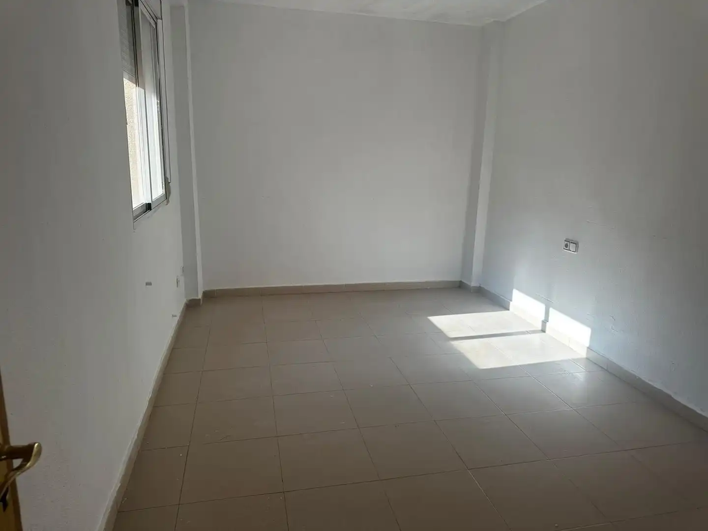 Reihenhaus zum Verkauf in El Pinós / Pinoso, imagen 18
