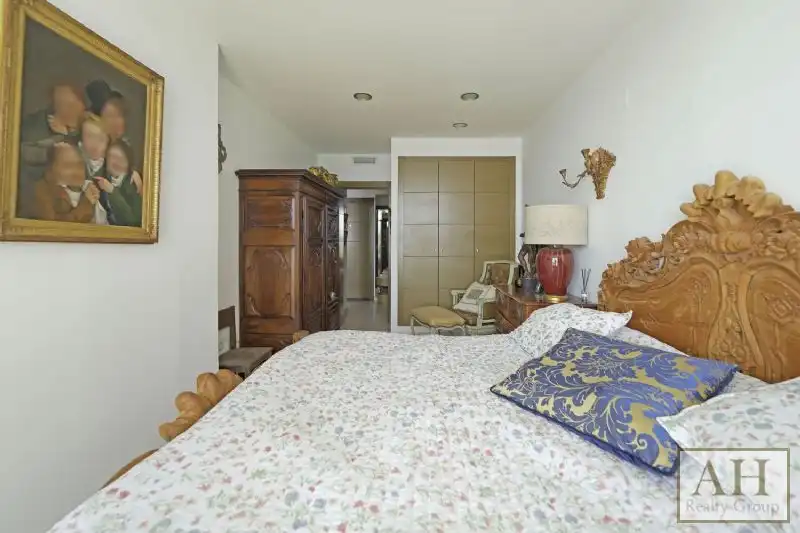 Penthouse for sale in Altea Hills, imagen 36