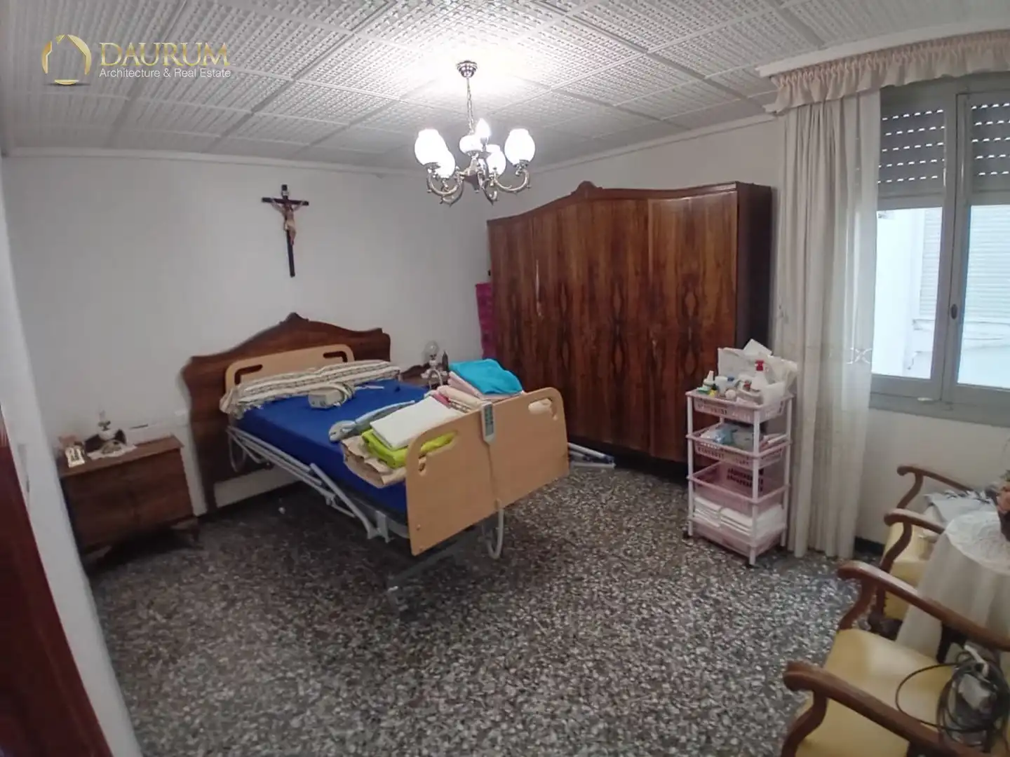 Appartamento con ascensore in vendita a CALLE DE MAXIMILIA THOUS, imagen 9