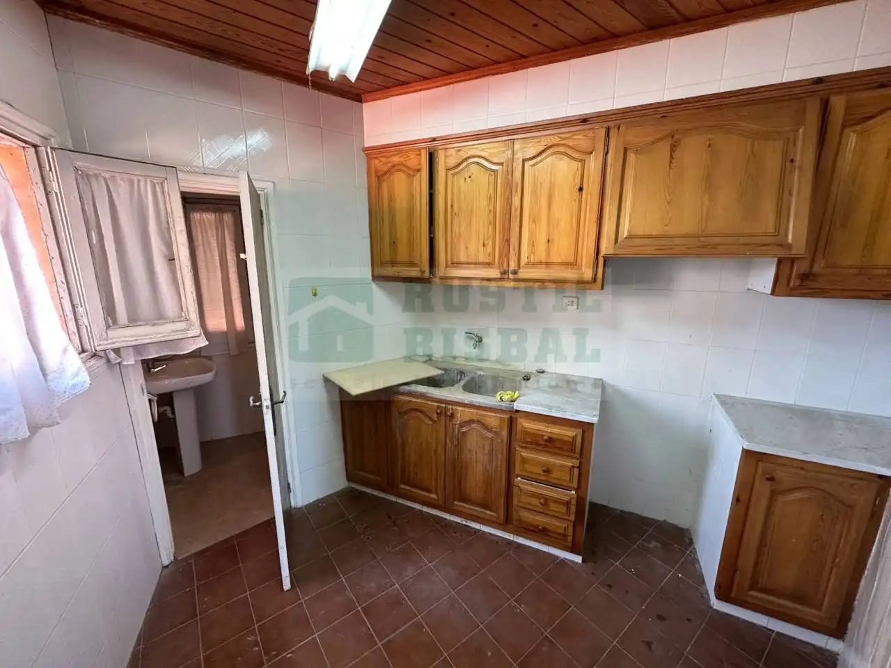 Casa rústica en venta en La Bisbal d'Empordà, imagen 7