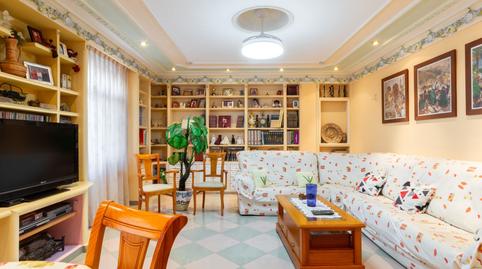 Photo 4 of House or chalet for sale in Nou Moles, Valencia