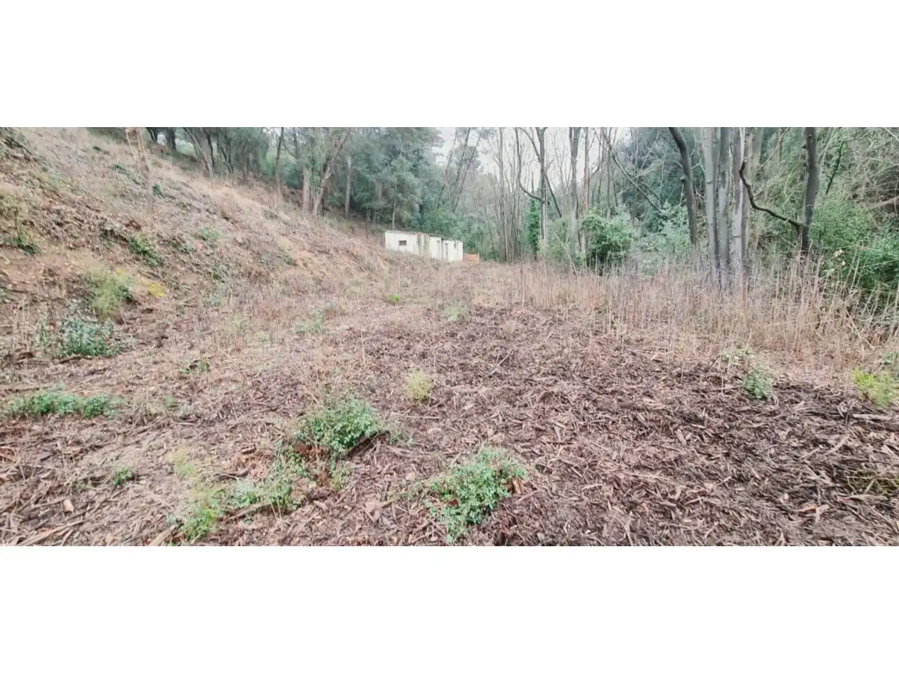 Rural land for sale in Lliçà d'Amunt, imagen 102