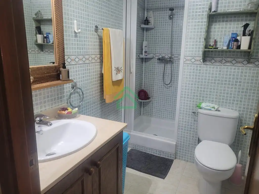 Wohnung zum Verkauf in Calle Alfons I, imagen 15