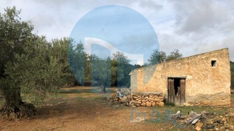 Foto 2 de Casa o chalet en venta en N/a, L'Ampolla, Tarragona