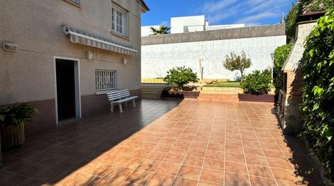 Photo 4 of House or chalet for sale in Mas Mel, Calafell