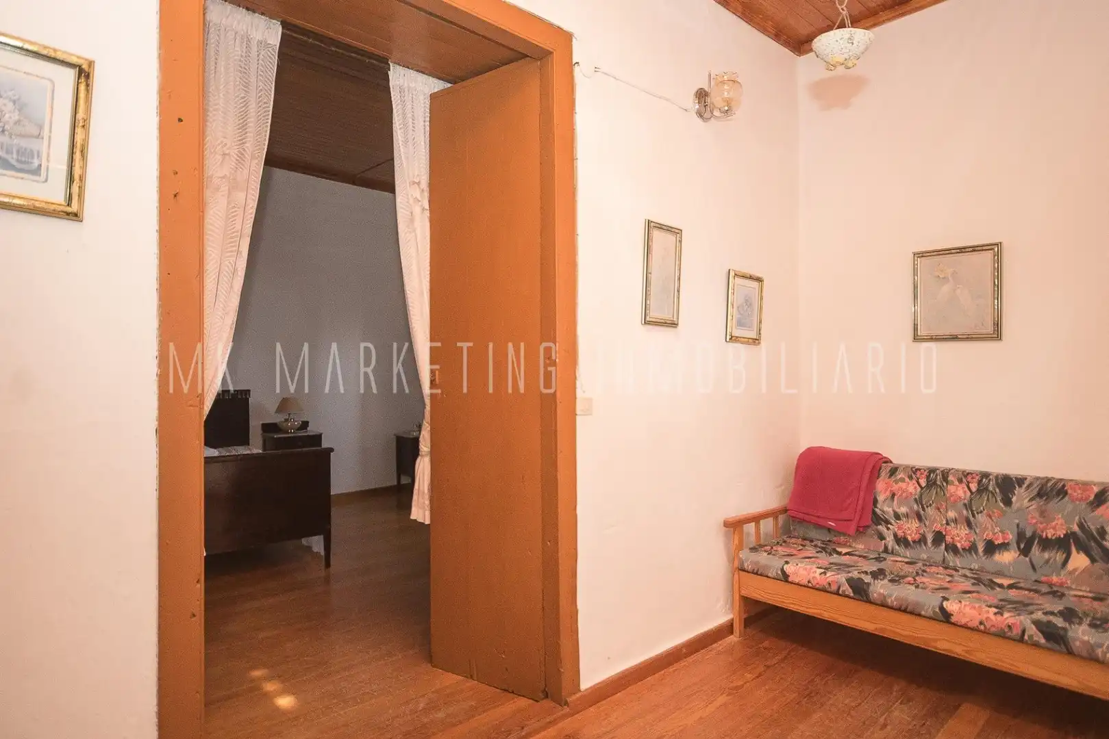 Finca rústica en venta en Telde con Jardín privado y Terraza