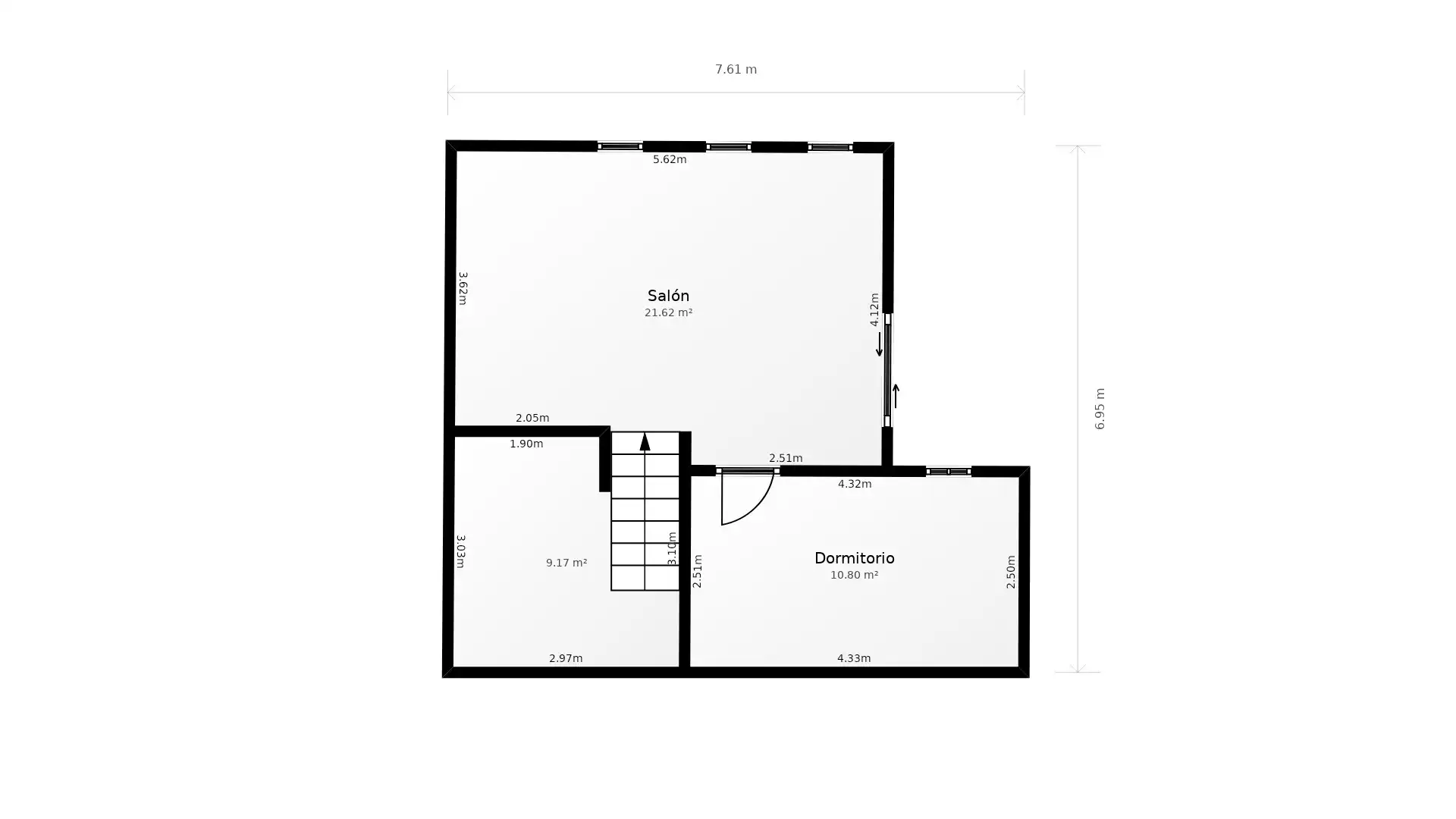 Casa o chalet en venta en Vilassar de Dalt con Calefacción, Jardín privado y Piscina