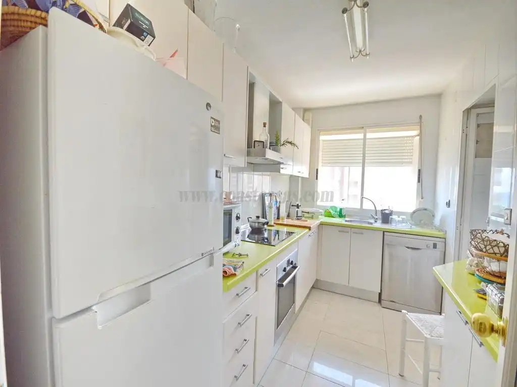 Apartamento con ascensor en venta en Orihuela Costa, imagen 6