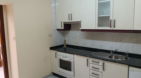 Foto 4 de Casa adosada en venta en Curtis, A Coruña