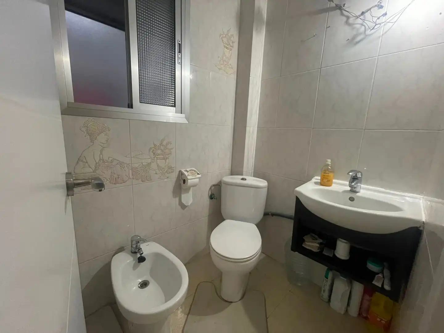 Wohnung mit Aufzug zum Verkauf in Riera de Miró 2, imagen 15