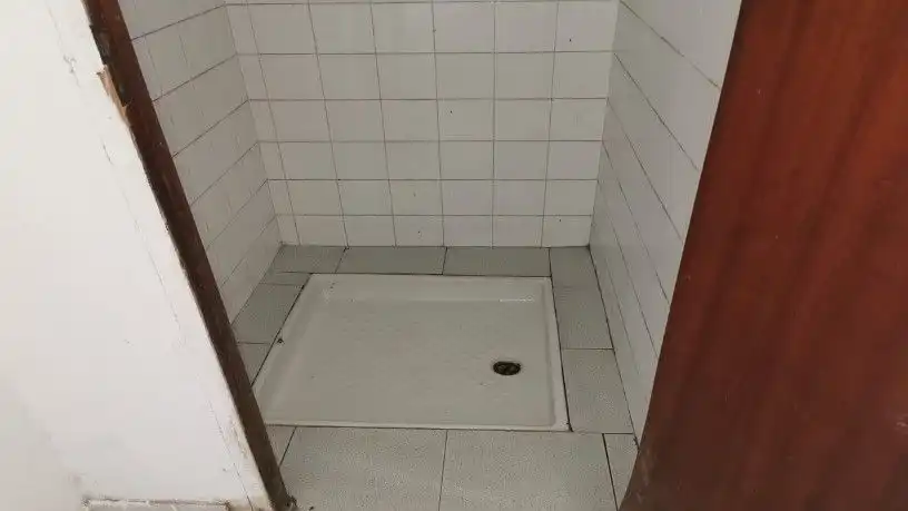 Bany de Residencial en venda en  Palma de Mallorca