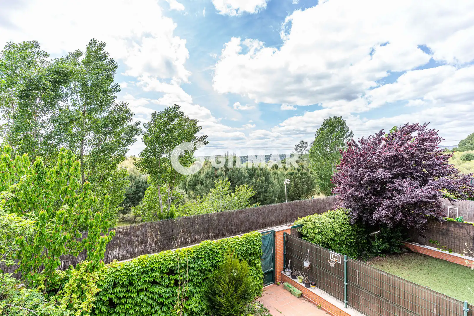 Piso con terraza en venta en El Cantizal, imagen 35