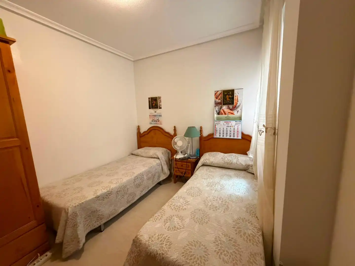 Apartamento en venta en Playa del Cura, imagen 9