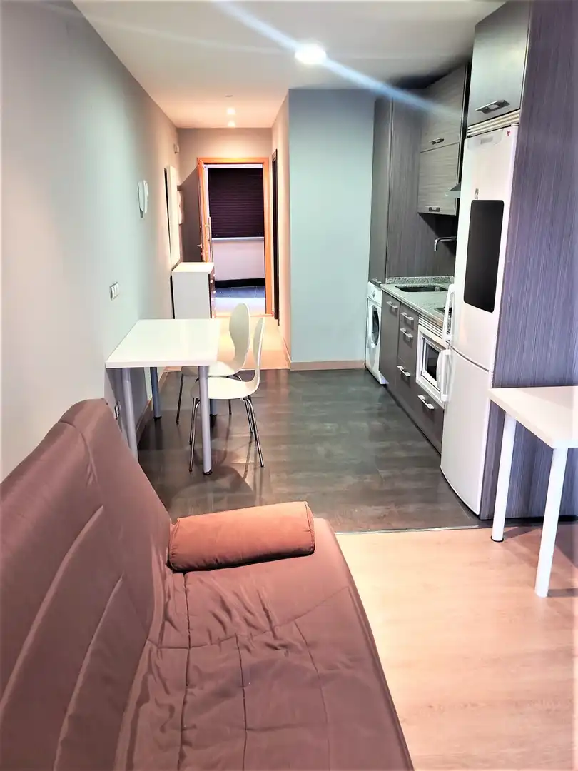 Apartment to rent in BETANIA, imagen 7