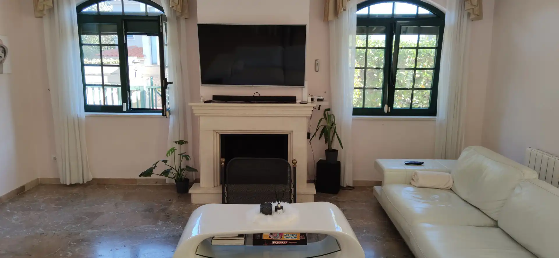 Villa mit Pool zum Verkauf in Sant Pol, imagen 32