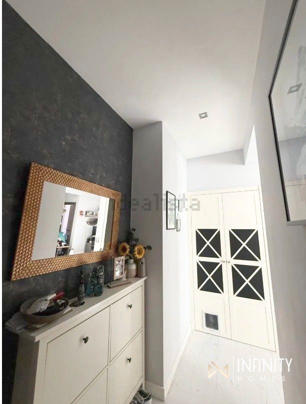 Pis en venda en Bilbao  amb Calefacció