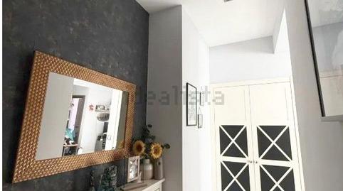 Foto 2 de Pis en venda a Gordóniz Kalea, Rekalde Centro, Bizkaia