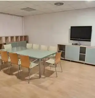 Ufficio in affitto a Polígono La ermita, imagen 43