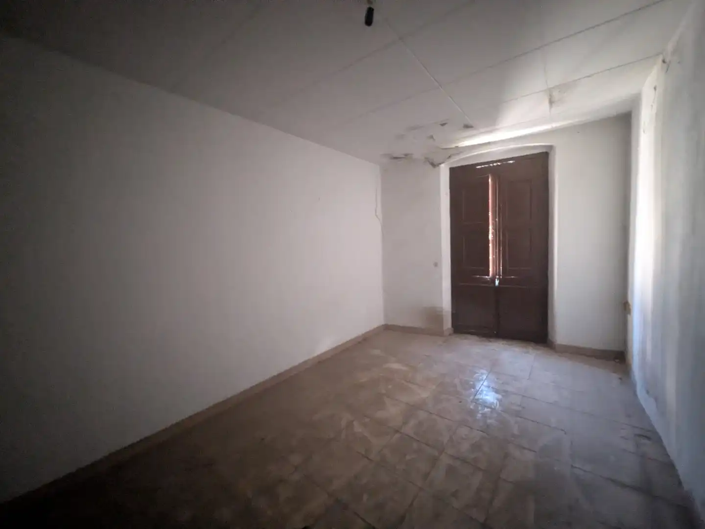 Finca rústica en venta en Sallent