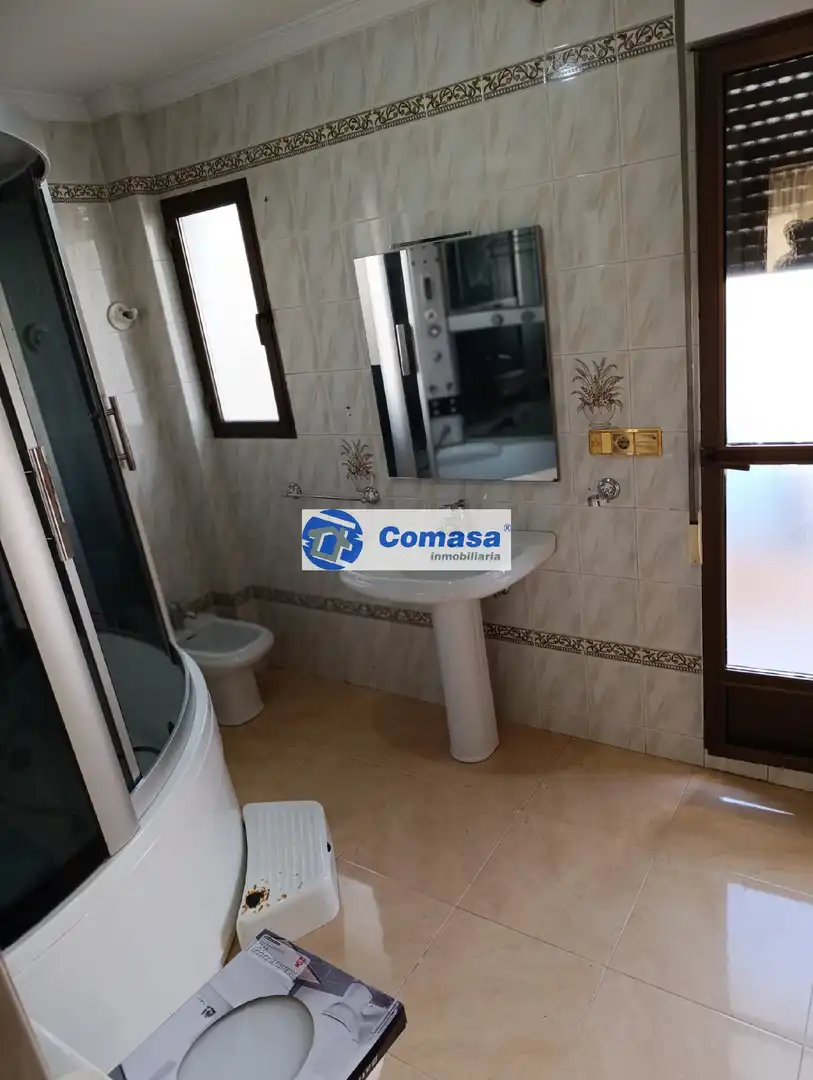 House with pool for sale in Martos, imagen 11