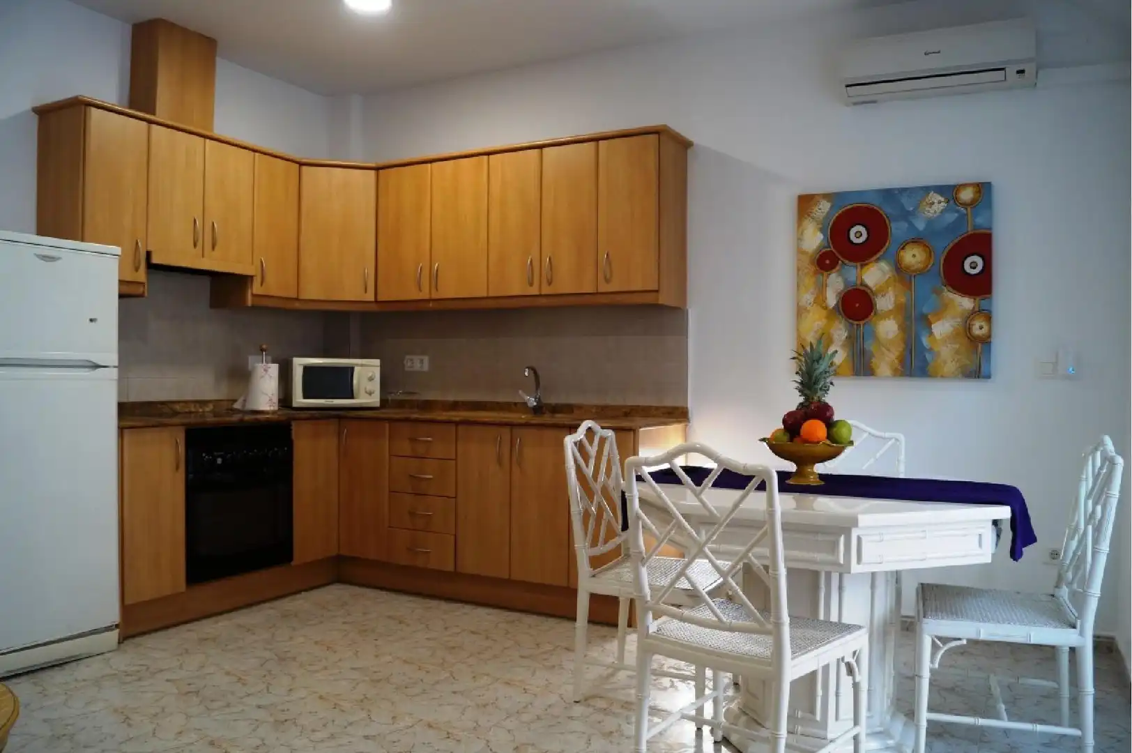 Maison à vendre à Oliva pueblo, imagen 16