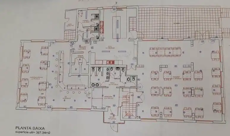 Inmuebles singulares en venta en PL Diseminado Afores, Poligono, parcela 67, imagen 6
