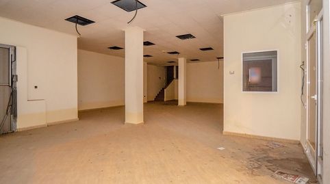 Foto 3 von Geschaftsraum zum Verkauf in C/ Adelfas, Cobatillas, Murcia Capital