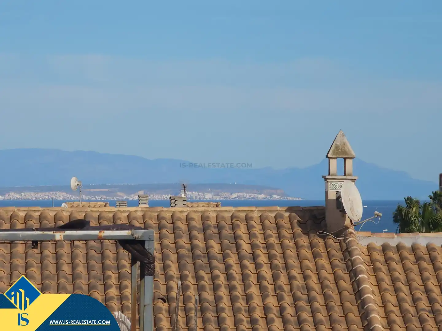 Appartement avec piscine à vendre à Nueva Torrevieja - Aguas Nuevas, imagen 37
