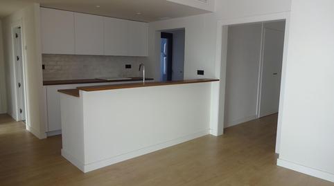 Photo 2 of Attic for sale in Centre, Mataró