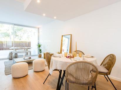 Single-family semi-detached for sale in Carrer de l'Encant 1, Sant Antoni de Portmany