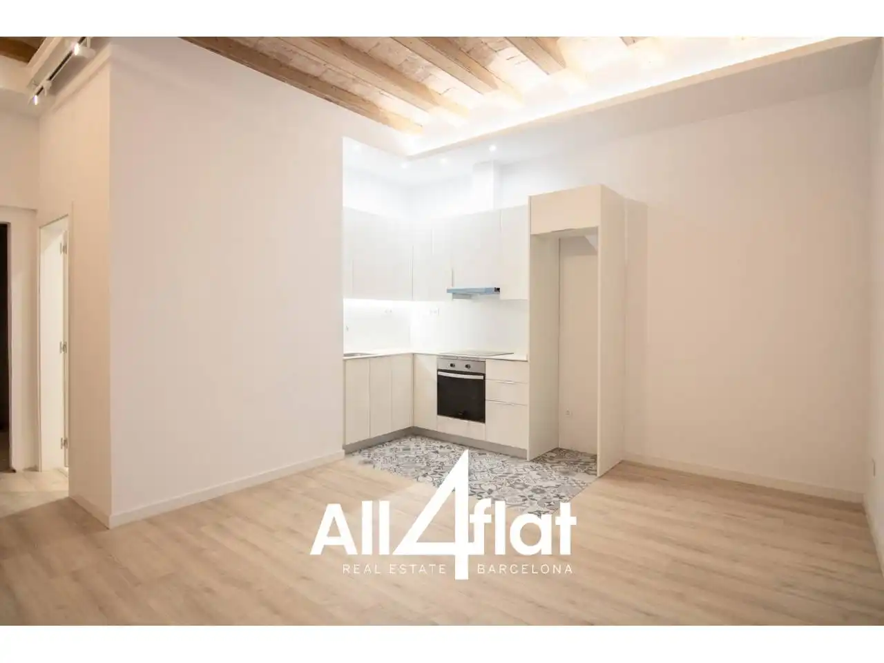 Appartement à louer à Calle hostafrancs de sio, imagen 18