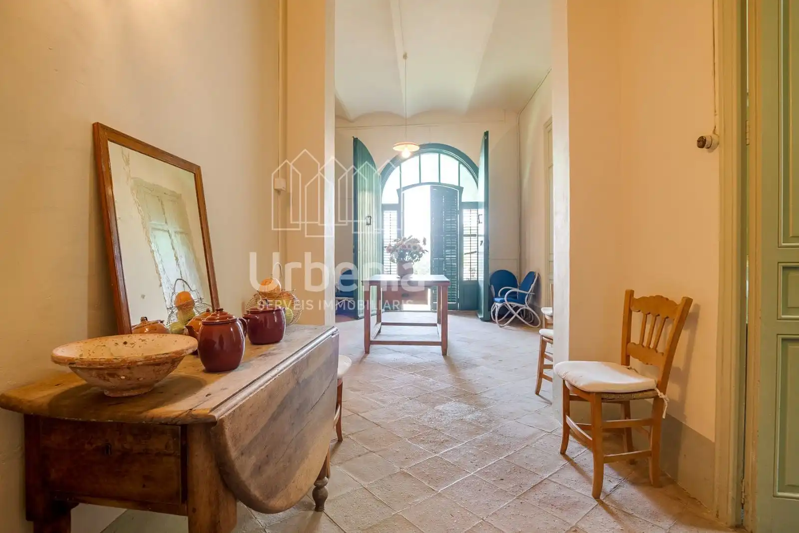 Casa in vendita a Arenys de Munt, imagen 18