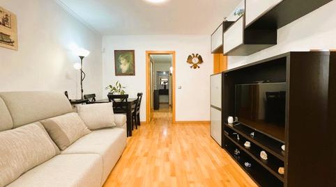 Foto 4 de Pis en venda a Carrer de la Independència, Bufalà, Barcelona