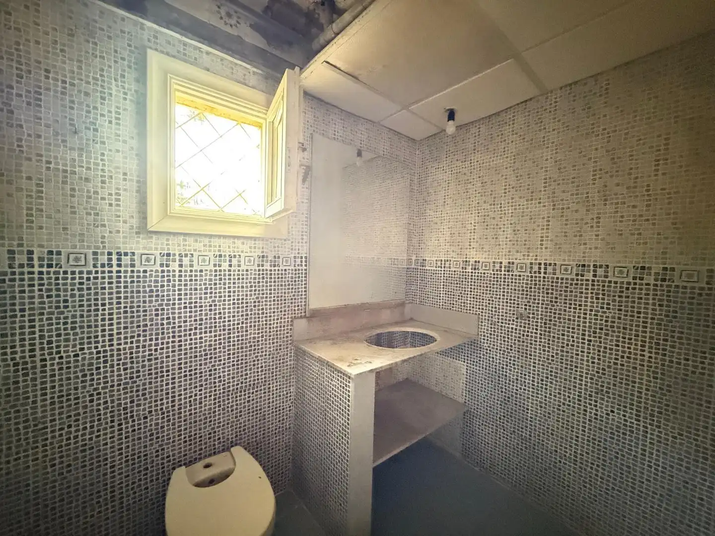Villa in vendita a Roda de Barà, imagen 37